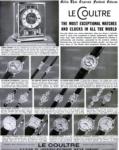 LeCoultre 1955 12.jpg